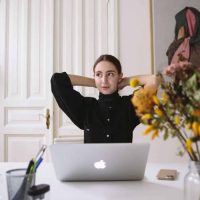 ADHD-life-coaching-2