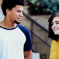 Adolescent Therapy